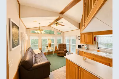 35 Highview Lane, Edgerton, WI 53534 - Photo 6