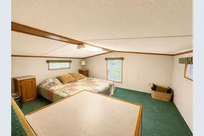 35 Highview Lane, Edgerton, WI 53534 - Photo 12