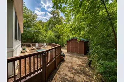 35 Highview Lane, Edgerton, WI 53534 - Photo 14