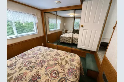 35 Highview Lane, Edgerton, WI 53534 - Photo 8
