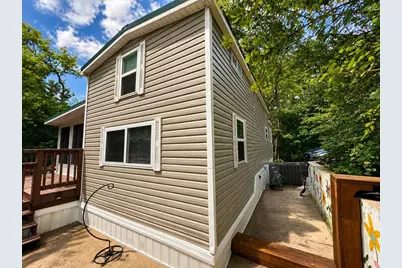 35 Highview Lane, Edgerton, WI 53534 - Photo 16