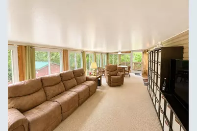 35 Highview Lane, Edgerton, WI 53534 - Photo 4