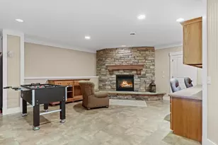 608 Bascom Hill Dr, Baraboo, WI 53913 - Photo 42