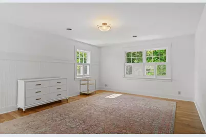 608 Bascom Hill Drive, Baraboo, WI 53913 - Photo 32