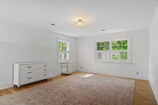 608 Bascom Hill Dr, Baraboo, WI 53913 - Photo 32