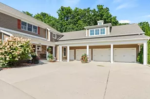 608 Bascom Hill Dr, Baraboo, WI 53913 - Photo 6