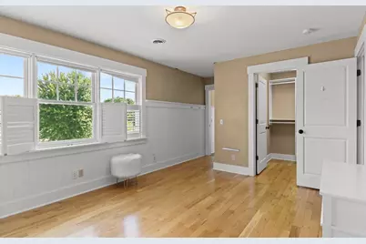 608 Bascom Hill Drive, Baraboo, WI 53913 - Photo 38