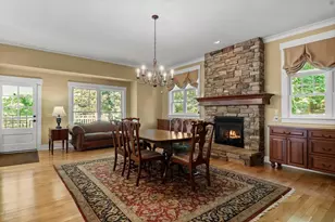 608 Bascom Hill Dr, Baraboo, WI 53913 - Photo 12