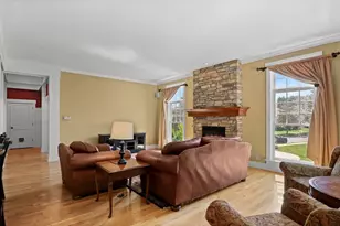608 Bascom Hill Dr, Baraboo, WI 53913 - Photo 22