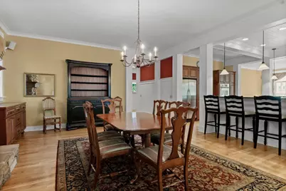 608 Bascom Hill Drive, Baraboo, WI 53913 - Photo 20