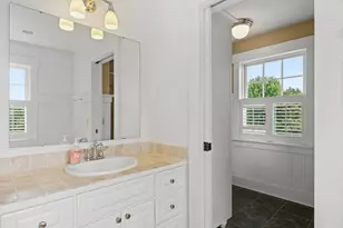 608 Bascom Hill Dr, Baraboo, WI 53913 - Photo 36
