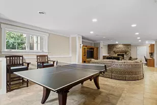 608 Bascom Hill Dr, Baraboo, WI 53913 - Photo 48