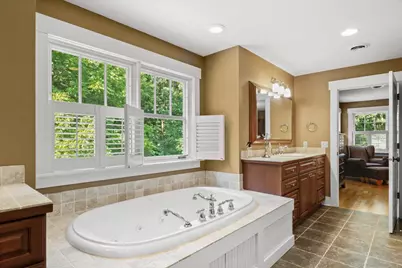 608 Bascom Hill Drive, Baraboo, WI 53913 - Photo 30