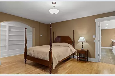 608 Bascom Hill Drive, Baraboo, WI 53913 - Photo 28