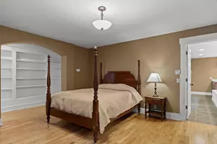 608 Bascom Hill Dr, Baraboo, WI 53913 - Photo 28