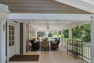 608 Bascom Hill Dr, Baraboo, WI 53913 - Photo 8