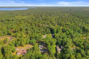 1617 Archer Ln, Nekoosa, WI 54457 - Photo 38