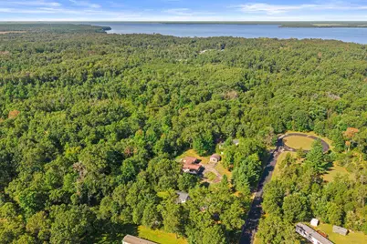 1617 Archer Lane, Nekoosa, WI 54457 - Photo 40