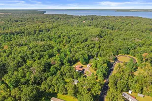 1617 Archer Ln, Nekoosa, WI 54457 - Photo 40