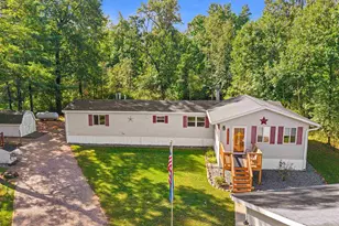 1617 Archer Ln, Nekoosa, WI 54457 - Photo 34