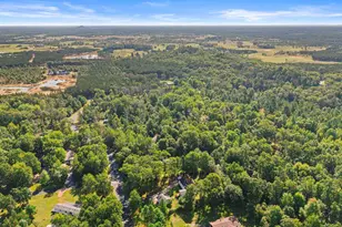 1617 Archer Ln, Nekoosa, WI 54457 - Photo 42