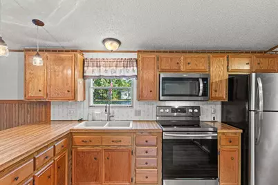 1617 Archer Lane, Nekoosa, WI 54457 - Photo 8