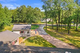 1617 Archer Ln, Nekoosa, WI 54457 - Photo 36