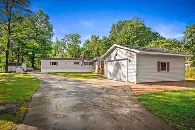 1617 Archer Lane, Nekoosa, WI 54457 - Photo 32
