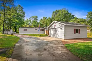 1617 Archer Ln, Nekoosa, WI 54457 - Photo 32