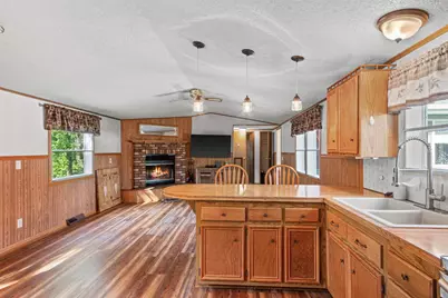 1617 Archer Lane, Nekoosa, WI 54457 - Photo 6