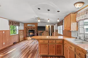 1617 Archer Ln, Nekoosa, WI 54457 - Photo 6