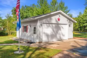 1617 Archer Ln, Nekoosa, WI 54457 - Photo 26