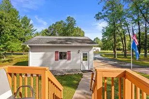 1617 Archer Ln, Nekoosa, WI 54457 - Photo 22