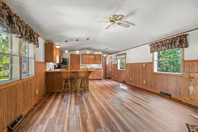 1617 Archer Lane, Nekoosa, WI 54457 - Photo 12