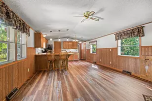 1617 Archer Ln, Nekoosa, WI 54457 - Photo 12