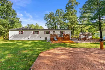 1617 Archer Lane, Nekoosa, WI 54457 - Photo 30