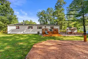 1617 Archer Ln, Nekoosa, WI 54457 - Photo 30