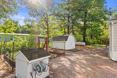 1617 Archer Lane, Nekoosa, WI 54457 - Photo 28