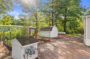1617 Archer Ln, Nekoosa, WI 54457 - Photo 28