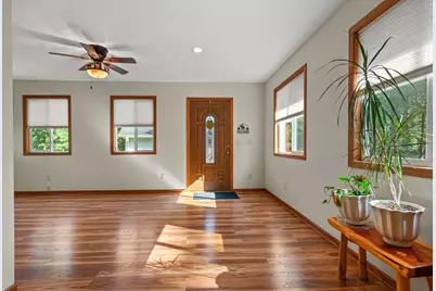 1617 Archer Lane, Nekoosa, WI 54457 - Photo 16
