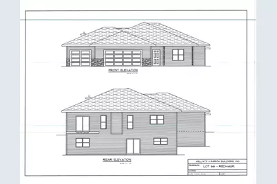 1150 Red Hawk Drive, Milton, WI 53563 - Photo 4
