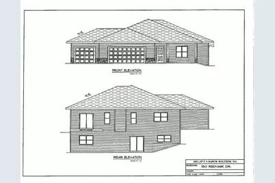 1150 Red Hawk Drive, Milton, WI 53563 - Photo 4