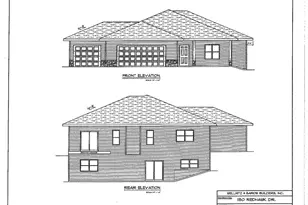 1150 Red Hawk Dr, Milton, WI 53563 - Photo 4