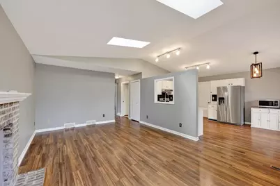 9 Sedona Court, Madison, WI 53719 - Photo 8