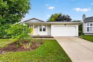 9 Sedona Ct, Madison, WI 53719 - Photo 1