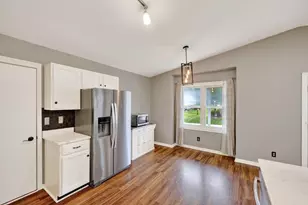 9 Sedona Ct, Madison, WI 53719 - Photo 18