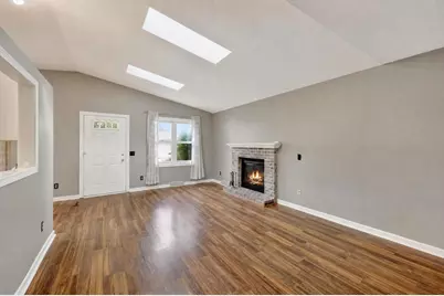 9 Sedona Court, Madison, WI 53719 - Photo 10