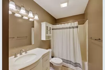 9 Sedona Court, Madison, WI 53719 - Photo 24