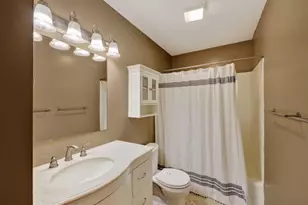 9 Sedona Ct, Madison, WI 53719 - Photo 24