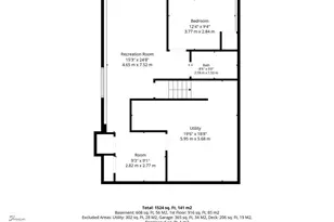 9 Sedona Ct, Madison, WI 53719 - Photo 34